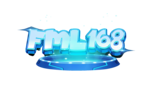 fml168 มิติใหม่แห่งการเดิมพันออนไลน์ที่ครบวงจรและทันสมัย 